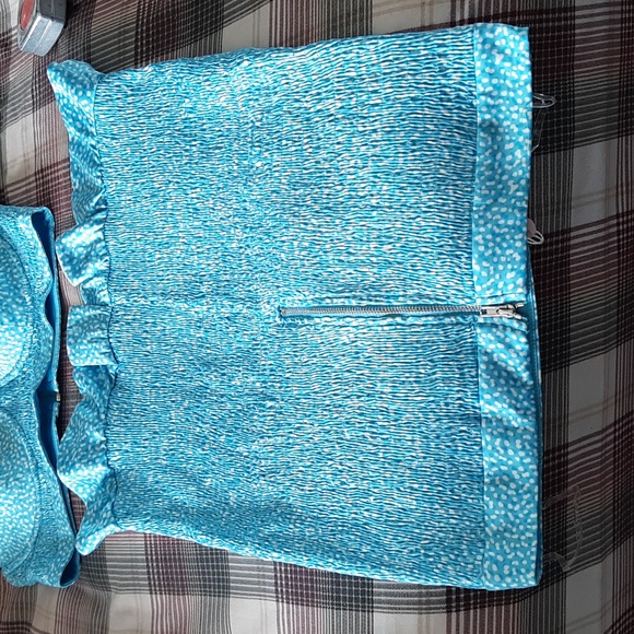 Adorable skirt set - Picture 3 of 11